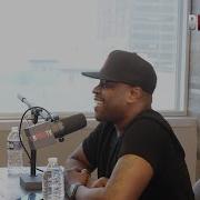 Case I Met Michael Jackson And He Floated Over To Me I Met Stevie Wonder And He Started Singing