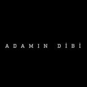 Mor Ve ötesi Adamın Dibi Lirik Video