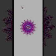 Python Turtle Graphics Shorts Viral