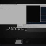 Bank Application Project Using SQL Database Accessed With Java DBMS