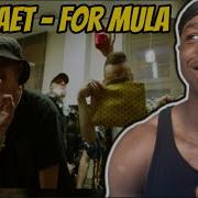 OBLADAET ISSA VIBE Obladaet For Mula IRISH Reaction