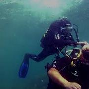 Intro Dive 13 08 2017