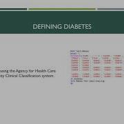 Final Project Predictive Modeling