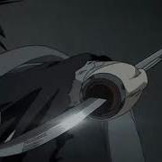 ﾉ ﾉ Sofaygo Hyakkimaru Slowed Reverb ﾉ ﾉ