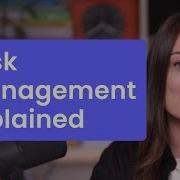 What Is Task Management Examples Tips Methods For Success