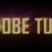 Fire Effect On Text Using Trapcode Particulars Adobe After Effects Tutorial