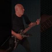 Arch Enemy Epic Guitar Riff Nemesis