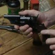Pietta Model 1860 Army 44 Caliber Belly Gun A K A Avenging Angel