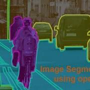 Image Segmentation Using Multiple Thresholding Method With Python Opencv Imageprocessing Opencv