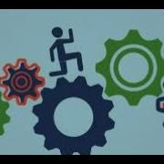 FORMULATING AND SOLVING GOAL PROGRAMMING IN MS EXCEL