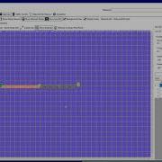 SwashSim Custom Network Coding Basics Part 1