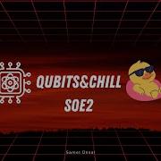 Qubits Chill 0 2 Quantum Lab Setup Windows Python Qiskit Jupyter