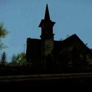 Miscreated Rain Patterns CryENGINE3