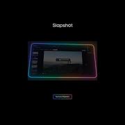 Slapshot Launches Professional Grade AI Camera Tracking