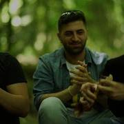 Ali Baran Tulumina Official Video 2019