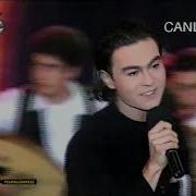 Serdar Ortac Karabiberim 1994 Kanal 6 Haydi Dügüne