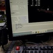 How Does Single Step Work In LinuxCNC