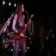 Degradation Live 1 23 09 Part 3
