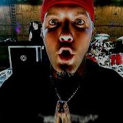 Limp Bizkit My Generation Official Music Video Uncensored