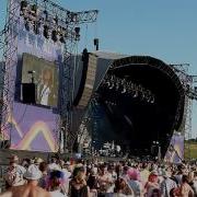 REWIND FESTIVAL 2012 JOHN PARR ST ELMO S FIRE