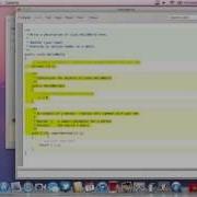 HELLO WORLD JAVA LESSON 1 BASICS FOR BEGINNERS
