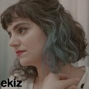 Eda Baba Gelmiyorsun Ezginin Günlüğü 40 Yıllık Şarkılar Official Video