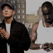 Eminem Ft 2Pac Save Me From Myself Music Video 2020