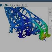 Simulation Features Event Simulation