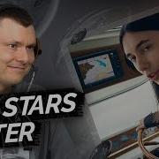 Heronwater 70 BARS Разбор трека и клипа