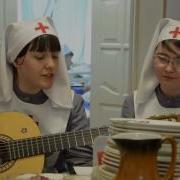 Песня Журавли