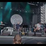 Ween Springtheme 2022 06 09 New Haven CT Westville Music Bowl