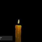 Subsurface Scattering Shader Demo For Unity 4 DirectX11 Contest