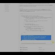 Windows 8 Development Javascript Session Data