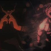 All Red Playboi Carti JJK Flow Edit