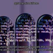 AI Now Capable Of Self Replication Are We Crossing A Line The Future Of Autonomous AI Explained