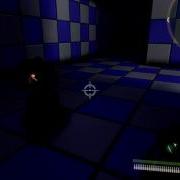 UDK NPC Test 2