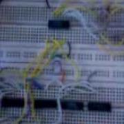 3 Bit Full Adder