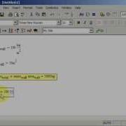 Lesson 16 Naming Variables