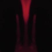 Bellhound Choir Bad Dreams Official Video