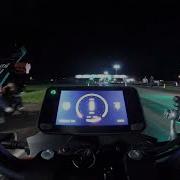 2022 Zero S ZF 7 2 Acceleration And Top Speed