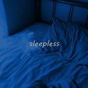 Sleepless