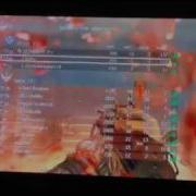 Modern Warfare 2 Spawn Trap Ownage