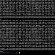 Mastering Python 3 X The Course Overview Packtpub Com