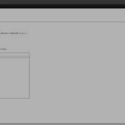 List 1 Rotate Left3 Python Tutorial Codingbat Com