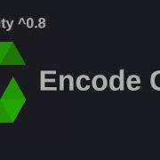 3 Ways To Encode Call Data Solidity 0 8