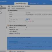 Quick Maintenance Backup For Microsoft SQL Server