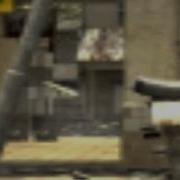 Cod4 Pro Lucked Unscope Shot HD
