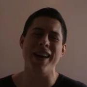 KYLE C SEXUAL FRUSTRATION