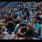 Bad Boy Messi Skills Goals 2018 19 HD