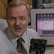 Start Me Up Watch CNET S Early Coverage Of Windows 95 Back In 1995